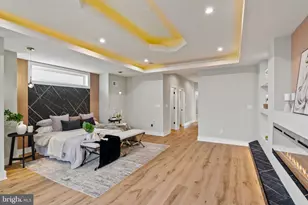 513 Salmon St, Philadelphia, PA 19125 - Photo 41