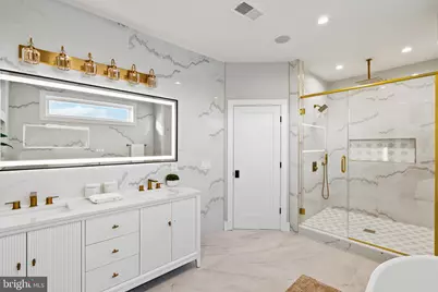 513 Salmon Street, Philadelphia, PA 19125 - Photo 53