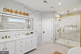 513 Salmon St, Philadelphia, PA 19125 - Photo 53