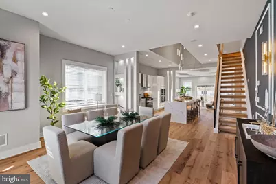 513 Salmon Street, Philadelphia, PA 19125 - Photo 3