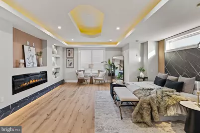 513 Salmon Street, Philadelphia, PA 19125 - Photo 39