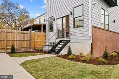 513 Salmon Street, Philadelphia, PA 19125 - Photo 69