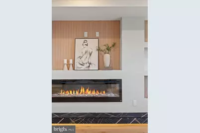 513 Salmon Street, Philadelphia, PA 19125 - Photo 45