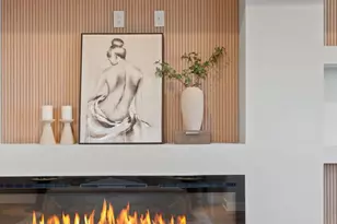 513 Salmon St, Philadelphia, PA 19125 - Photo 45