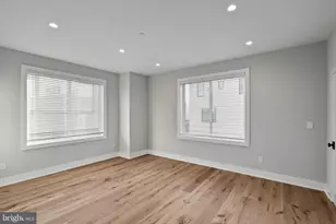 513 Salmon St, Philadelphia, PA 19125 - Photo 25