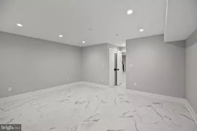 513 Salmon Street, Philadelphia, PA 19125 - Photo 67