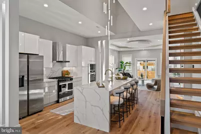 513 Salmon Street, Philadelphia, PA 19125 - Photo 15