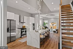 513 Salmon St, Philadelphia, PA 19125 - Photo 15