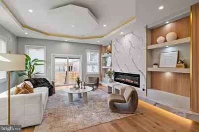 513 Salmon Street, Philadelphia, PA 19125 - Photo 21