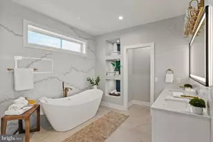 513 Salmon St, Philadelphia, PA 19125 - Photo 49