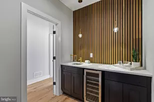 513 Salmon St, Philadelphia, PA 19125 - Photo 57