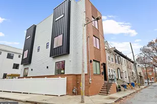 513 Salmon St, Philadelphia, PA 19125 - Photo 1