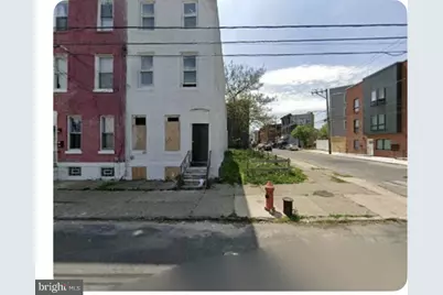 2348 W Montgomery Avenue, Philadelphia, PA 19121 - Photo 1