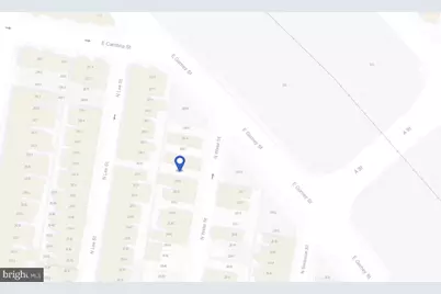 2858 N Water Street, Philadelphia, PA 19134 - Photo 1