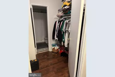 2101-17 Chestnut Street #1706, Philadelphia, PA 19103 - Photo 11