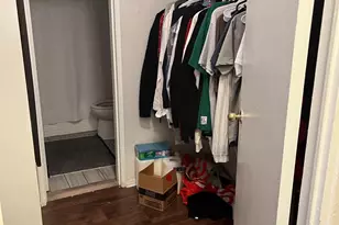 2101-17 Chestnut St, Philadelphia, PA 19103 - Photo 11