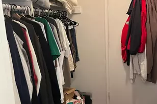 2101-17 Chestnut St, Philadelphia, PA 19103 - Photo 9