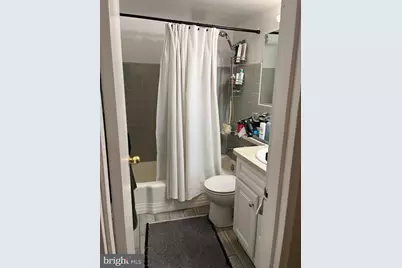 2101-17 Chestnut Street #1706, Philadelphia, PA 19103 - Photo 7