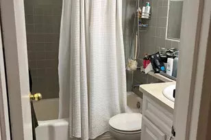 2101-17 Chestnut St, Philadelphia, PA 19103 - Photo 7