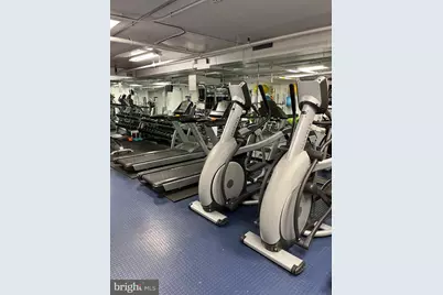 2101-17 Chestnut Street #1706, Philadelphia, PA 19103 - Photo 13