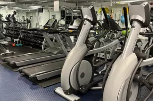 2101-17 Chestnut St, Philadelphia, PA 19103 - Photo 13