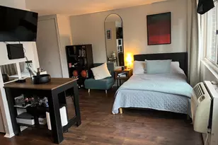 2101-17 Chestnut St, Philadelphia, PA 19103 - Photo 1