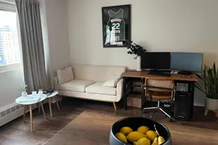 2101-17 Chestnut St, Philadelphia, PA 19103 - Photo 3