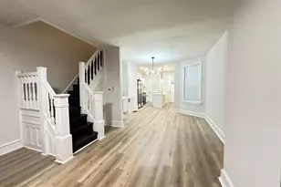 5847 Belmar Terrace, Philadelphia, PA 19143 - Photo 3