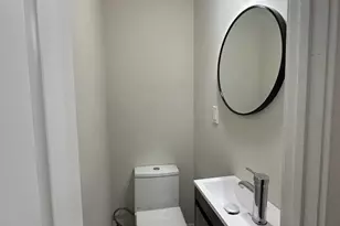 5847 Belmar Terrace, Philadelphia, PA 19143 - Photo 5