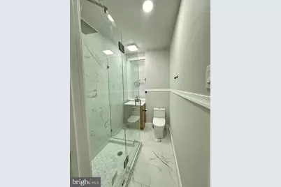 5847 Belmar Terrace, Philadelphia, PA 19143 - Photo 7