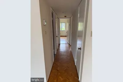 9908 Bustleton Avenue #D2, Philadelphia, PA 19115 - Photo 5