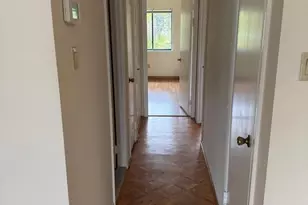 9908 Bustleton Ave, Philadelphia, PA 19115 - Photo 5