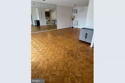 9908 Bustleton Avenue #D2, Philadelphia, PA 19115 - Photo 3