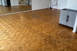 9908 Bustleton Ave, Philadelphia, PA 19115 - Photo 3