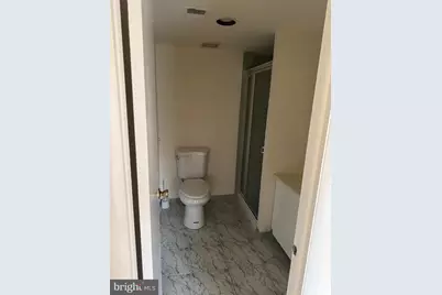 9908 Bustleton Avenue #D2, Philadelphia, PA 19115 - Photo 11