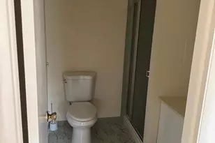 9908 Bustleton Ave, Philadelphia, PA 19115 - Photo 11