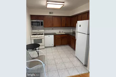 9908 Bustleton Avenue #D2, Philadelphia, PA 19115 - Photo 1