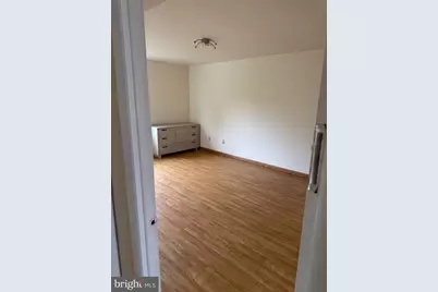 9908 Bustleton Avenue #D2, Philadelphia, PA 19115 - Photo 9