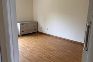 9908 Bustleton Ave, Philadelphia, PA 19115 - Photo 9