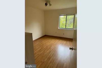 9908 Bustleton Avenue #D2, Philadelphia, PA 19115 - Photo 7