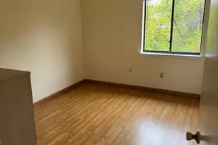 9908 Bustleton Ave, Philadelphia, PA 19115 - Photo 7