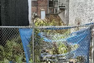 2920 N Mutter St, Philadelphia, PA 19133 - Photo 1