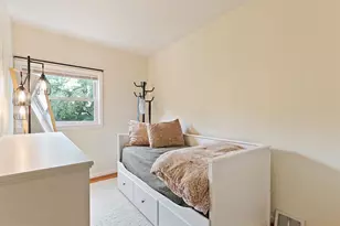 3721 S Hereford Ln, Philadelphia, PA 19114 - Photo 15