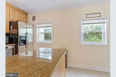 3721 S Hereford Lane, Philadelphia, PA 19114 - Photo 9