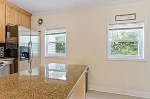 3721 S Hereford Ln, Philadelphia, PA 19114 - Photo 9