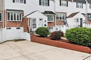 3721 S Hereford Ln, Philadelphia, PA 19114 - Photo 1