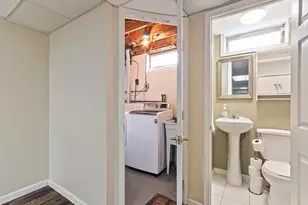 3721 S Hereford Ln, Philadelphia, PA 19114 - Photo 23