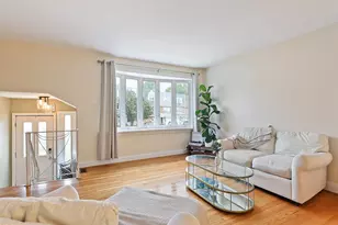 3721 S Hereford Ln, Philadelphia, PA 19114 - Photo 3