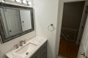 3721 S Hereford Ln, Philadelphia, PA 19114 - Photo 17