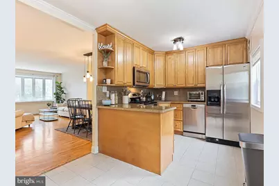 3721 S Hereford Lane, Philadelphia, PA 19114 - Photo 11